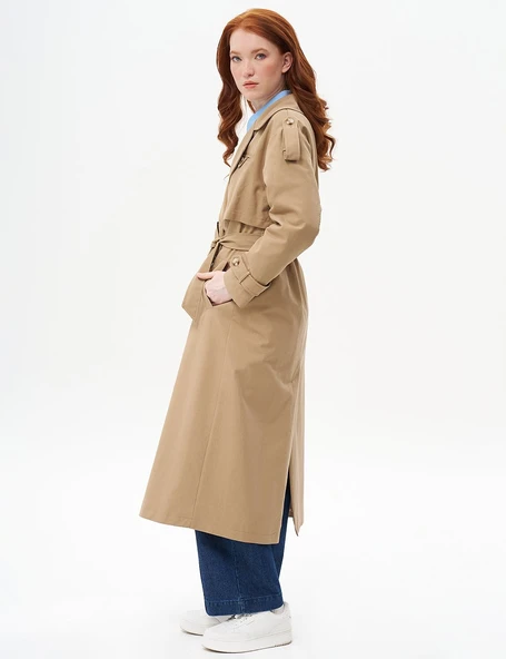 KA-A24-14032 KAYRA KAP - Resim 7