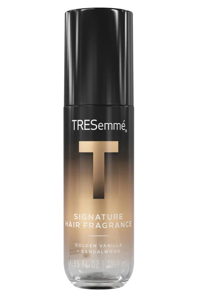 TRESemme Signature Saç Parfümü 39.9ML ürün görseli 1