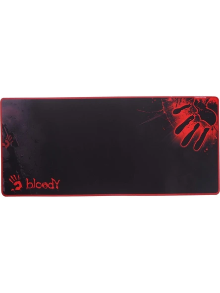 Bloody B-087S Specter Claw X-Thin Geniş Oyuncu Mouse Pad ürün görseli 1