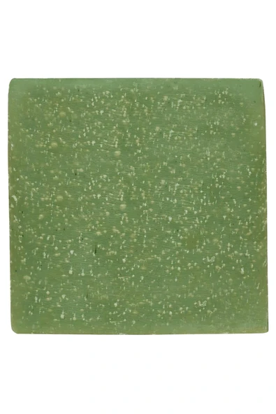 Dr.Squatch Rainforest Rapids Erkek Sabunu 141GR - Resim 6