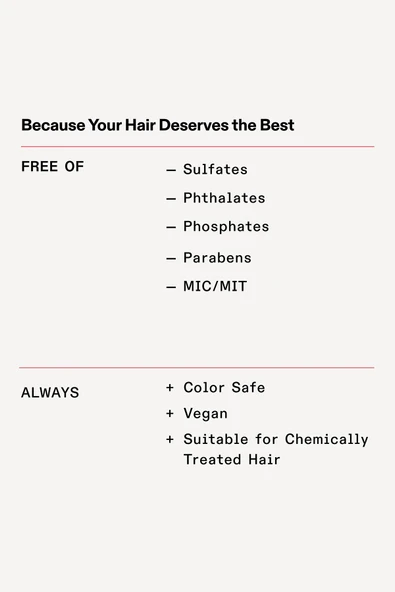 Olaplex No.6 Bond Smoother Elektriklenme Karşıtı Şekillendirici Saç Kremi 100ML - Resim 5