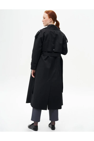 KA-A24-14032 KAYRA KAP - Resim 4