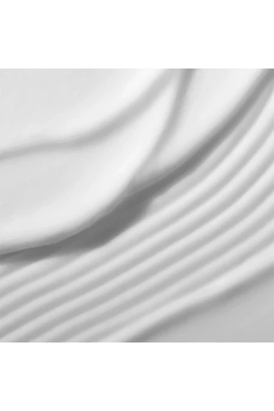 Living Proof Perfect Hair Day Nemlendirici Saç Kremi 236ML - Resim 3