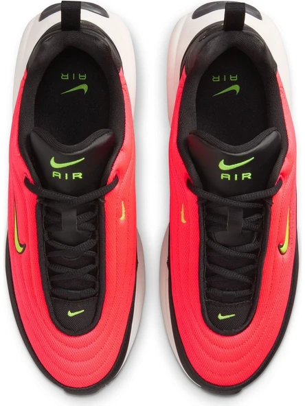 Nike Air Max PortaL KADIN SPOR AYAKKABI(DAR KALIP)hf3053-006 - Resim 5