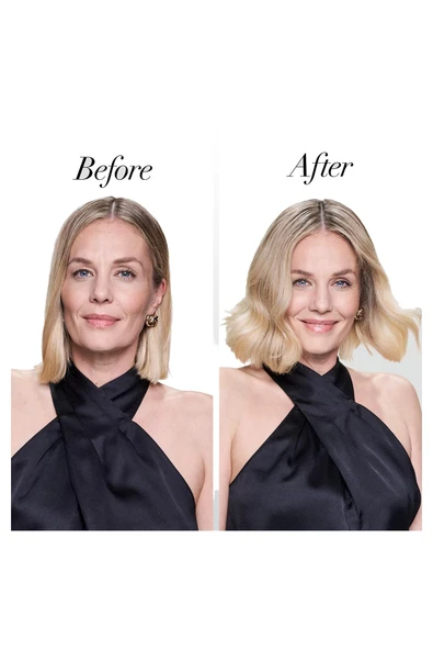 TRESemme Ekstra Kontrol No:4 Saç Köpüğü 184GR - Resim 3