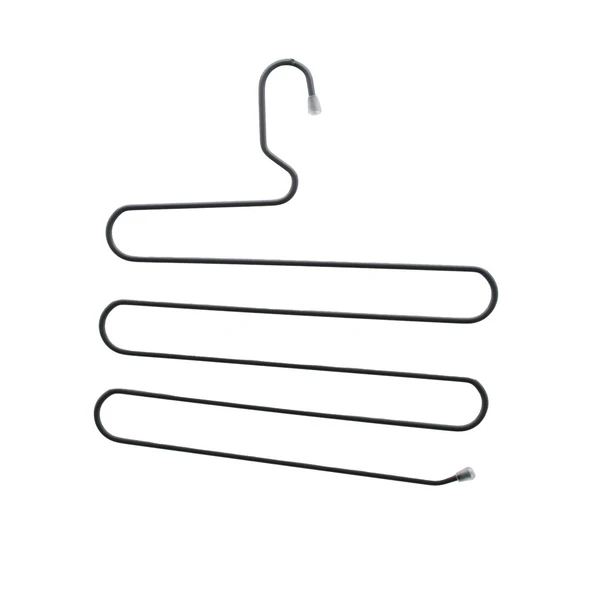 AKILLI PANTOLON ASKI 5 KATLI (5332) ürün görseli