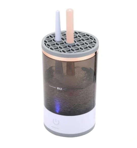 Polosmart Makyaj Fırçası Temizleme Cihazı ürün görseli 1