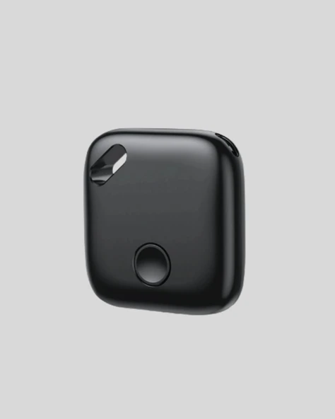 Akıllı Takip Cihazı Bluetooth Uyumlu ve Gerçek Zamanlı Konum Bulmalı - Resim 4