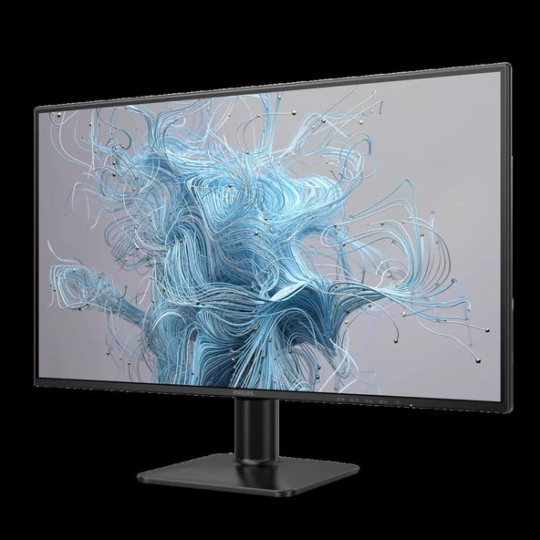 Phılıps 27e2n1110/00 27" 1ms, 120hz, Full Hd, Hdmı, D-sub, Ips Panel Monitör - Resim 3