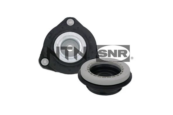 Ford On Amortısor Tablası Bilyalı (takım)   Transıt V348/v347 Tt9 2.4 Tdci  06>11 Transıt Custom Ttf 14> - Snr Kb65238 ürün görseli