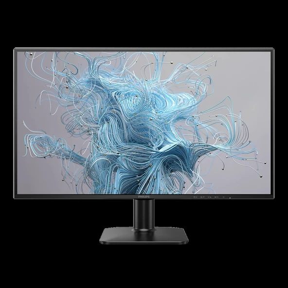 Phılıps 27e2n1110/00 27" 1ms, 120hz, Full Hd, Hdmı, D-sub, Ips Panel Monitör ürün görseli