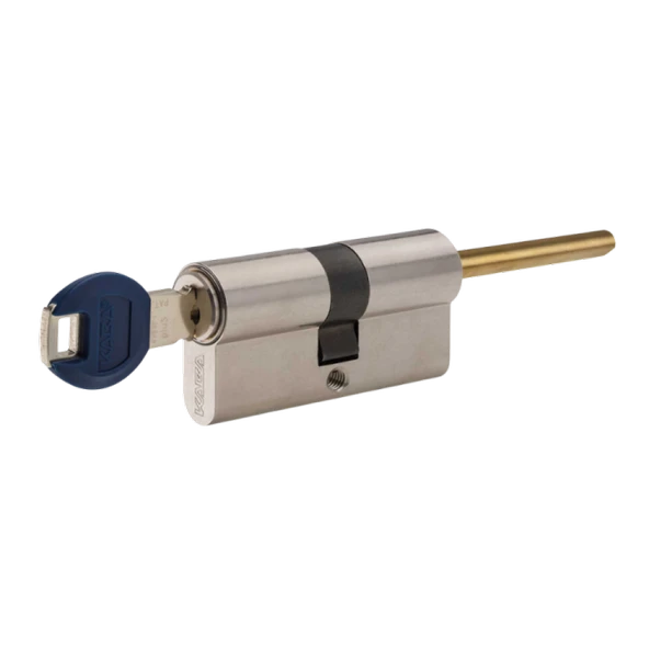 dormakaba Expert+ Çubuklu Silindir ürün görseli