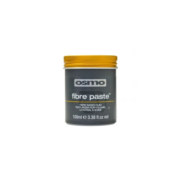 Osmo Fibre Paste Parlak Sert Wax 100ml ürün görseli