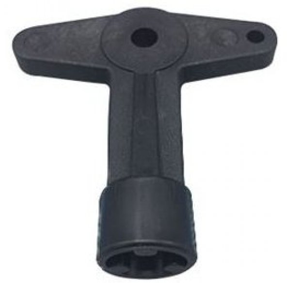 RENAULT MEGANE JANT SÖKME ANAHTARI ,7700422600 ürün görseli 1