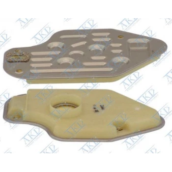 Opel Otomatık Sanzıman Filitresi Cruze - Akd Op124103 ürün görseli