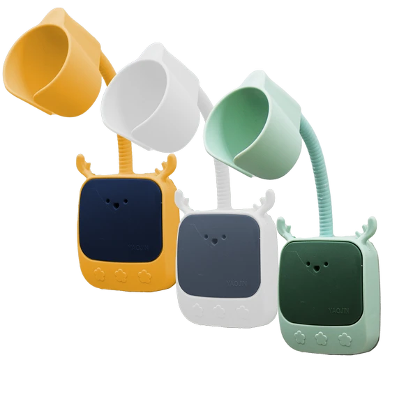 EKO FÖN MAKİNESİ ASKI TUTUCU STAND (5332) ürün görseli