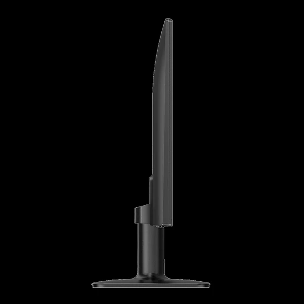 Phılıps 24e2n1110/00 23,8" 1ms, 120hz, Full Hd, Hdmı, D-sub, Ips Panel Monitör - Resim 5