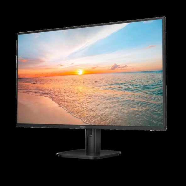 Phılıps 27e1n1100a/01 27" 4ms, 120hz, Full Hd, Hdmı, D-sub, 2x Hoparlör, Ips Panel Monitör - Resim 3