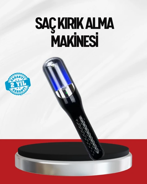 Kablosuz Şarjlı Saç Düzeltici Makine RH-6668 Ev Tipi Bakım Cihazı ürün görseli