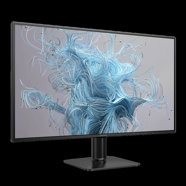 Phılıps 27e2n1110/00 27" 1ms, 120hz, Full Hd, Hdmı, D-sub, Ips Panel Monitör - Resim 2
