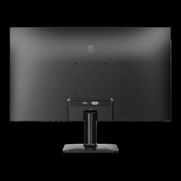 Phılıps 24e2n1110/00 23,8" 1ms, 120hz, Full Hd, Hdmı, D-sub, Ips Panel Monitör - Resim 4