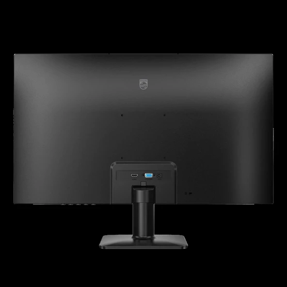 Phılıps 27e2n1110/00 27" 1ms, 120hz, Full Hd, Hdmı, D-sub, Ips Panel Monitör - Resim 4