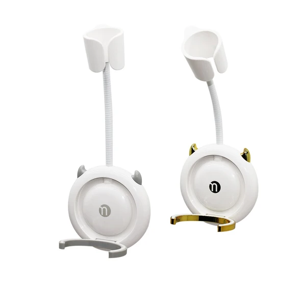 FÖN MAKİNESİ ASKI TUTUCU STAND (5332) ürün görseli