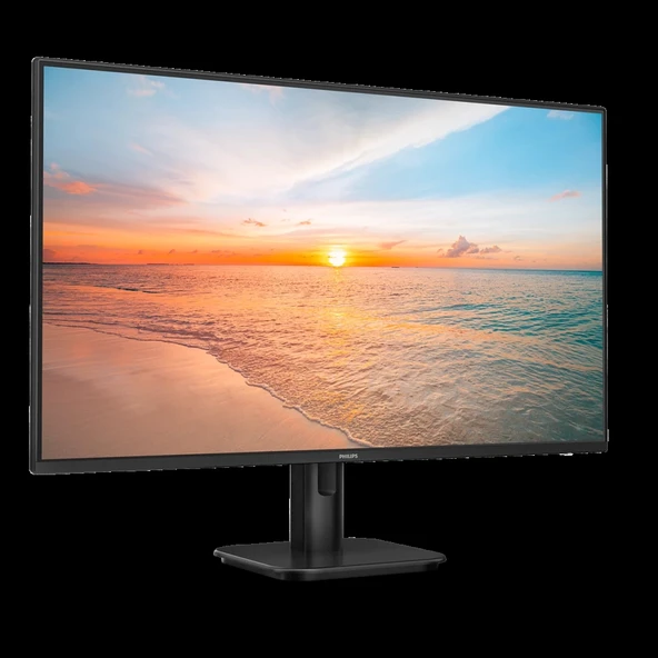 Phılıps 27e1n1100a/01 27" 4ms, 120hz, Full Hd, Hdmı, D-sub, 2x Hoparlör, Ips Panel Monitör - Resim 2