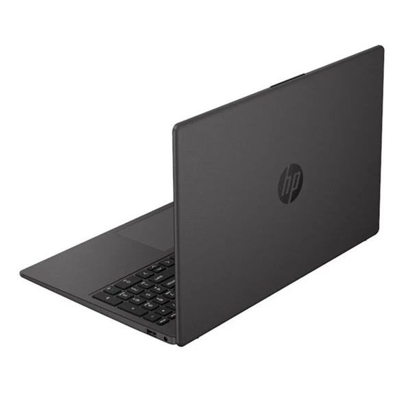 HP 15.6" 250 G10 B39W3AT CORE i5 1334U 24GB DDR4 RAM- 512GB M2 NVME- O/B UHD FDOS - Resim 3