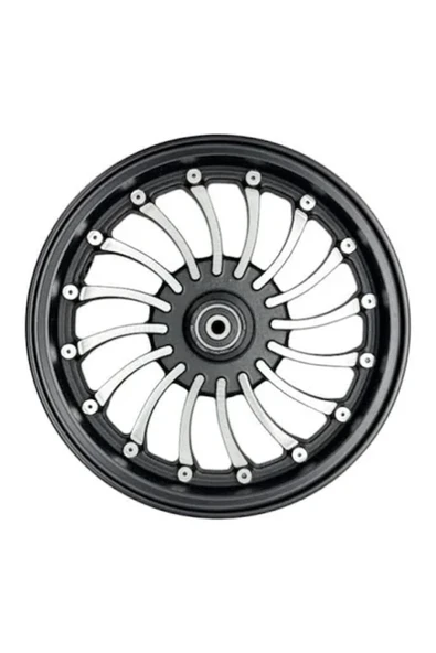 TÜRKMOPET Mondial Turismo 50 Ön Jant Çelik 2.15 x 10 ürün görseli