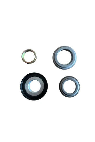 Universal Cup Kh 100 /sfc 100 Furş Takımı Komple Deltaforce ürün görseli