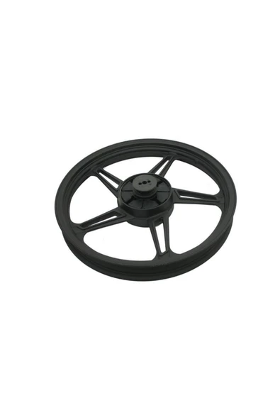 TMA MOTORS Jant Arka Mx Grumble Mondial Orj ürün görseli