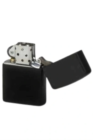 BENZİNLİ ÇAKMAK - Resim 4