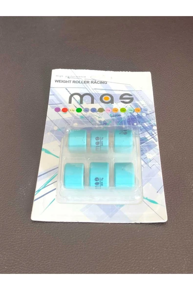 TVS Jüpiter 125 uyumlu 12 Gram Hafif Baga Uyumlu ürün görseli