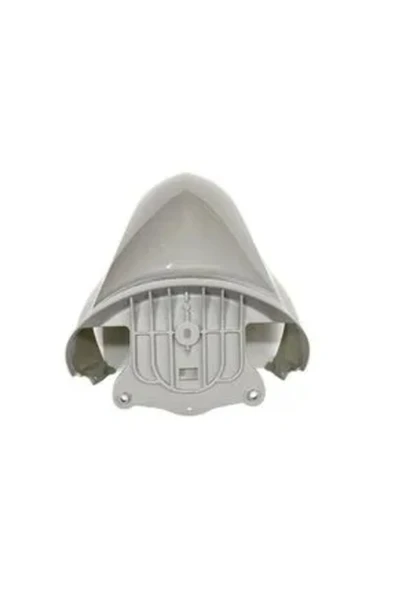 SPR ARORA CAPPUCINO 50 125 ÖN ÇAMURLUK GRİ ürün görseli