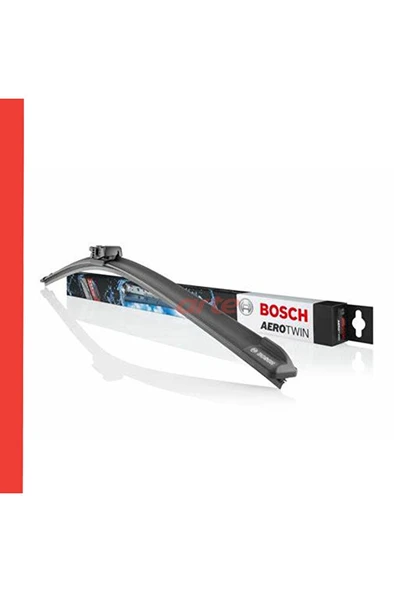 Ds Citroen Ds3 Ön Silecek Takımı 2015-2020 Uyumlu | Aerotwin Serisi | 2'li Set | ürün görseli 1