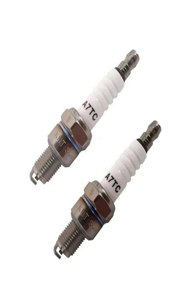 rbk CUB - SCOOTER BUJİ ürün görseli