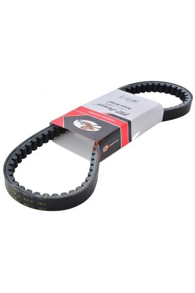 POWERLİNK ATV Kayış [801.5 x 18.2 x 30] (Powerlink) ürün görseli