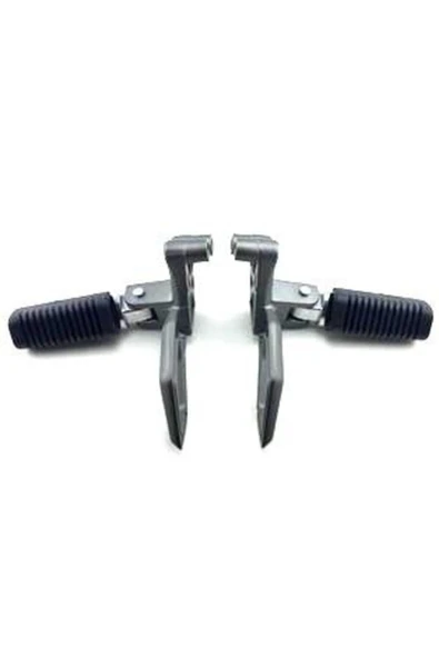 Mondial Mh-drift Ön Basamak Takımı Komple ürün görseli