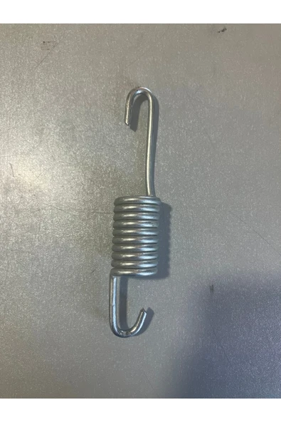 OEM Kanuni Mz orta sehpa yayı ürün görseli