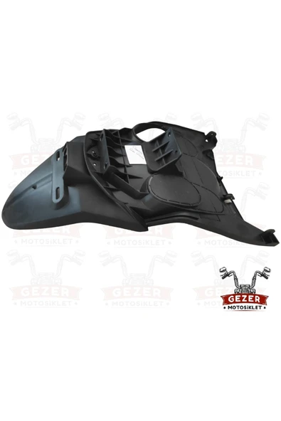 Cappuccino ARORA CAPPUCINO ARKA ÇAMURLUK ürün görseli