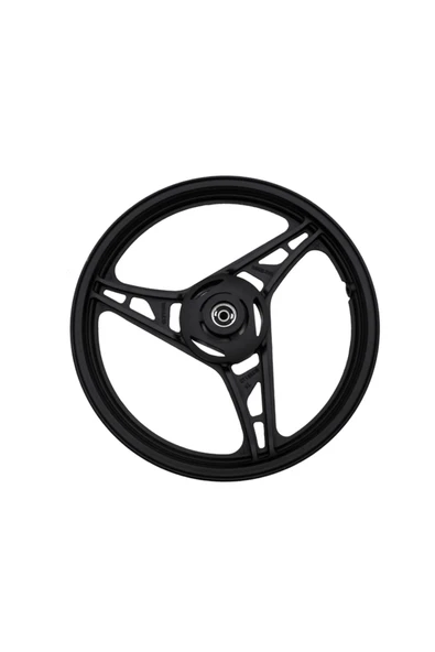 TÜRKMOPET MONDİAL Drift Ön jant ürün görseli