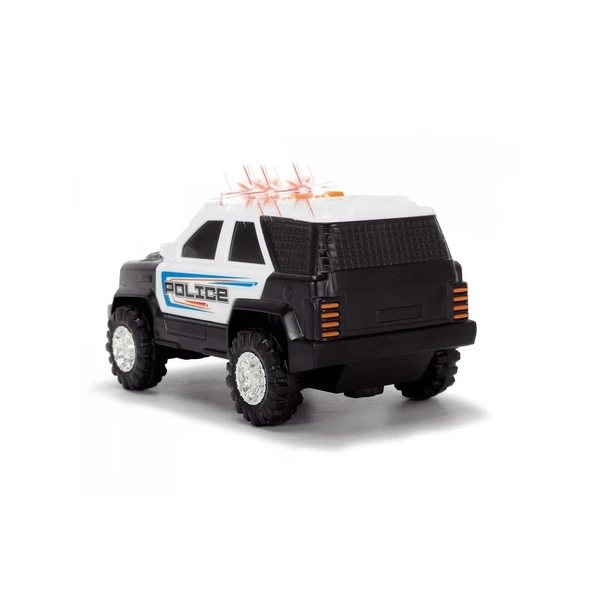 203302015 Swat - Resim 4