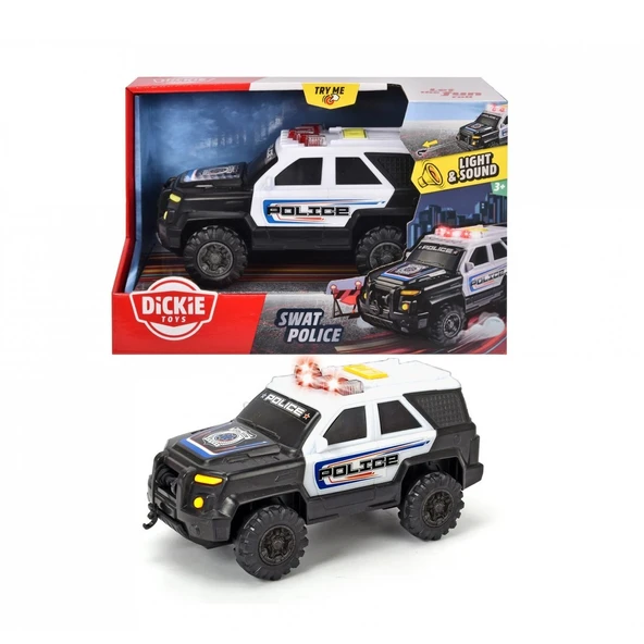 203302015 Swat ürün görseli