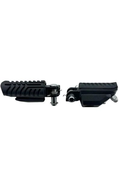 monero Ön Basamak Takımı Cf Moto Nk 250 Sr 250 ürün görseli