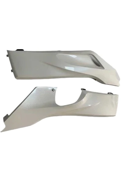 Honda Dio 110 Marşbiyel Takım Moto11 ürün görseli