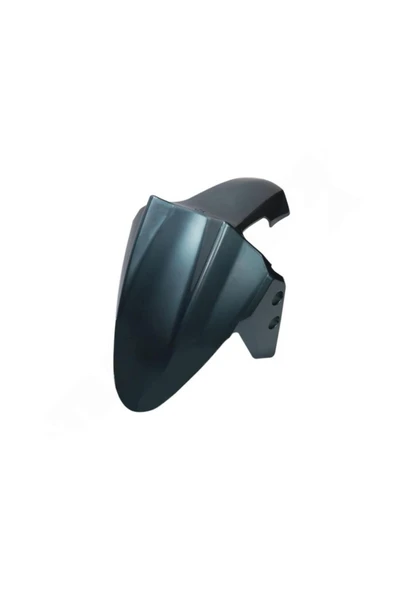 SEVGENT Rks Newlight 125 Ön Çamurluk Yeşil ürün görseli