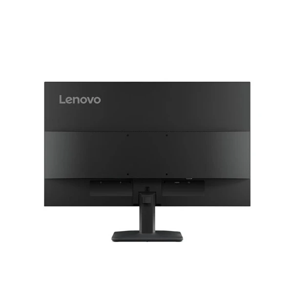 23.8 LENOVO THINKVISION S24-4e 64B5KAT1TK FHD IPS - Resim 2