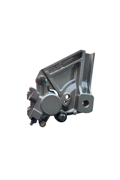 monero Mondial 125 Drift L Arka Fren Alt Merkezi ürün görseli