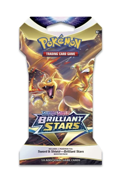 Pokemon Kartı - Resim 2